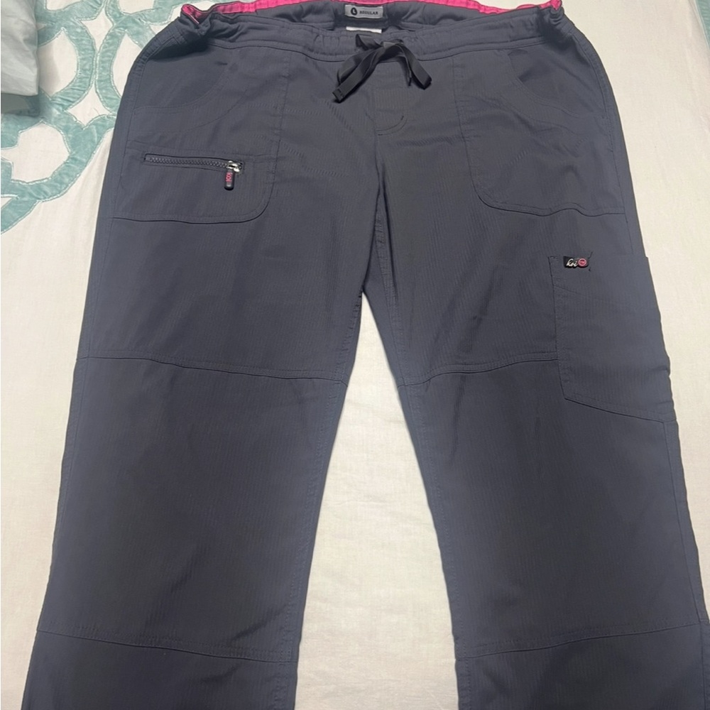Koi Lite Scrub Pants Women’s